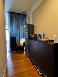 Casablanca (D25), Condominium #501897771